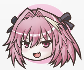 IRuKa