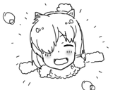 チャボくん