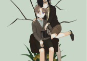 とぐら