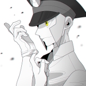 とやま。