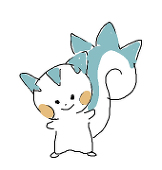 きはこ