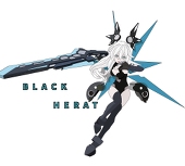 Noire