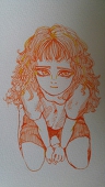NE‐O