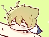 あやめ