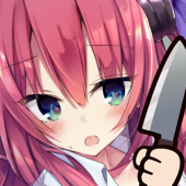はれんちとめこ