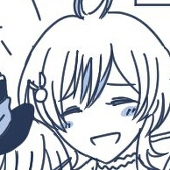 じっくす
