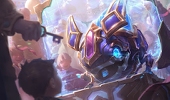 X_X
