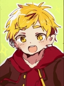 えぬえ