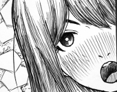 橋本カエ