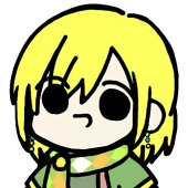ひーと