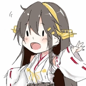 酱油党