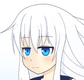 みつばち