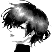 恵咲