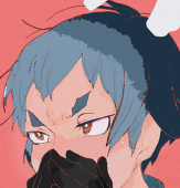 ふぐ