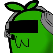 namamono_suu