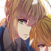 nkio