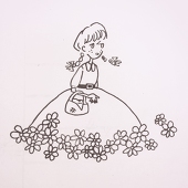 しゃーぷ
