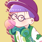 むき身