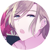 はらぺこ