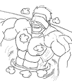 hammerz