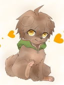 ざってぃ