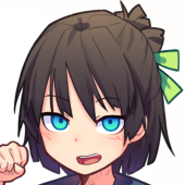 むにさが