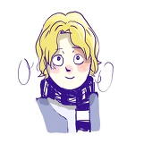 OWEN