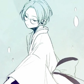 ちとせ