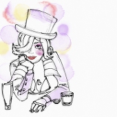 xsk