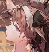 puru