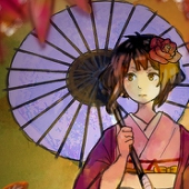 フォルラーナ