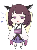 椎葉 虔