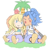 uta yamabuki