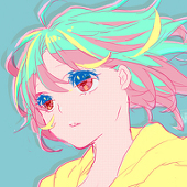山城