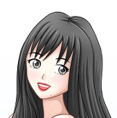 漣想