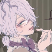 シキサイコ