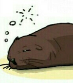 ねむ
