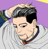 センバ