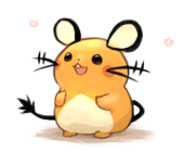 Yuchica