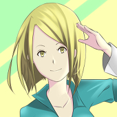 Raisoraa