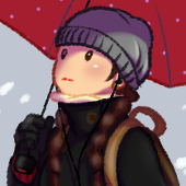 x-Lilou-chan-x