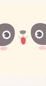 こおら