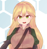 みなひり