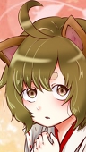 くろみつ
