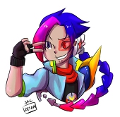 Retza