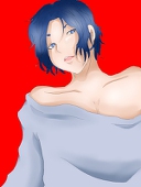 ゆんな