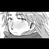 白岡