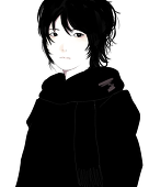 光海君