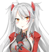 毛怪