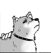 とろろ